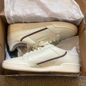 Adidas Continental 80